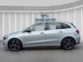 Mercedes-Benz B 200 B 200 Progressive Line Advanced Winter Parktronic Silber - thumbnail 4