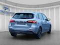 Mercedes-Benz B 200 B 200 Progressive Line Advanced Winter Parktronic Silber - thumbnail 8