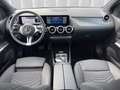 Mercedes-Benz B 200 B 200 Progressive Line Advanced Winter Parktronic Silber - thumbnail 12