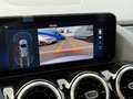 Mercedes-Benz B 200 B 200 Progressive Line Advanced Winter Parktronic Silber - thumbnail 23