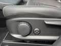 Mercedes-Benz B 200 B 200 Progressive Line Advanced Winter Parktronic Silber - thumbnail 19