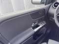 Mercedes-Benz B 200 B 200 Progressive Line Advanced Winter Parktronic Silber - thumbnail 15