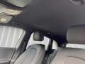 Mercedes-Benz B 200 B 200 Progressive Line Advanced Winter Parktronic Silber - thumbnail 17
