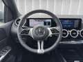 Mercedes-Benz B 200 B 200 Progressive Line Advanced Winter Parktronic Silber - thumbnail 14