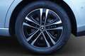 Mercedes-Benz B 200 B 200 Progressive Line Advanced Winter Parktronic Silber - thumbnail 5