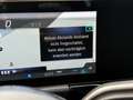 Mercedes-Benz B 200 B 200 Progressive Line Advanced Winter Parktronic Silber - thumbnail 22
