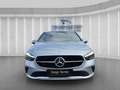 Mercedes-Benz B 200 B 200 Progressive Line Advanced Winter Parktronic Silber - thumbnail 2