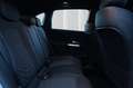 Mercedes-Benz B 200 B 200 Progressive Line Advanced Winter Parktronic Silber - thumbnail 11