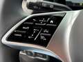 Mercedes-Benz B 200 B 200 Progressive Line Advanced Winter Parktronic Silber - thumbnail 21