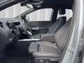 Mercedes-Benz B 200 B 200 Progressive Line Advanced Winter Parktronic Silber - thumbnail 16