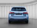 Mercedes-Benz B 200 B 200 Progressive Line Advanced Winter Parktronic Silber - thumbnail 7