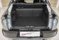 Alfa Romeo Junior IBR Q4 SPORT SPEC 145HP Grau - thumbnail 8