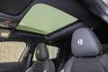 Alfa Romeo Junior IBR Q4 SPORT SPEC 145HP Grau - thumbnail 17