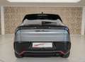 Alfa Romeo Junior IBR Q4 SPORT SPEC 145HP Grau - thumbnail 6