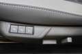 Alfa Romeo Junior IBR Q4 SPORT SPEC 145HP Grau - thumbnail 16