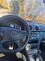 Mercedes-Benz CLK 270 Coupe cdi Avantgarde - thumbnail 5