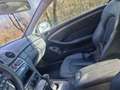 Mercedes-Benz CLK 270 Coupe cdi Avantgarde - thumbnail 3