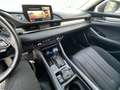 Mazda 6 Lim. Exclusive-Line*HUD*ACC*360*NAVI* Zwart - thumbnail 22