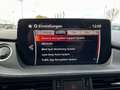 Mazda 6 Lim. Exclusive-Line*HUD*ACC*360*NAVI* Noir - thumbnail 14