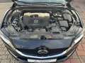 Mazda 6 Lim. Exclusive-Line*HUD*ACC*360*NAVI* Noir - thumbnail 11