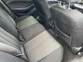 Mazda 6 Lim. Exclusive-Line*HUD*ACC*360*NAVI* Noir - thumbnail 26