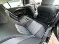 Mazda 6 Lim. Exclusive-Line*HUD*ACC*360*NAVI* Zwart - thumbnail 33