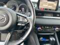 Mazda 6 Lim. Exclusive-Line*HUD*ACC*360*NAVI* Zwart - thumbnail 20