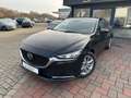 Mazda 6 Lim. Exclusive-Line*HUD*ACC*360*NAVI* Zwart - thumbnail 3