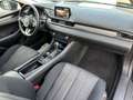 Mazda 6 Lim. Exclusive-Line*HUD*ACC*360*NAVI* Zwart - thumbnail 27