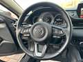 Mazda 6 Lim. Exclusive-Line*HUD*ACC*360*NAVI* Zwart - thumbnail 18