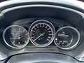 Mazda 6 Lim. Exclusive-Line*HUD*ACC*360*NAVI* Zwart - thumbnail 21