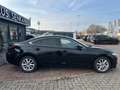 Mazda 6 Lim. Exclusive-Line*HUD*ACC*360*NAVI* Zwart - thumbnail 8
