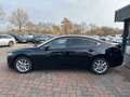Mazda 6 Lim. Exclusive-Line*HUD*ACC*360*NAVI* Zwart - thumbnail 4