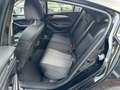 Mazda 6 Lim. Exclusive-Line*HUD*ACC*360*NAVI* Zwart - thumbnail 30