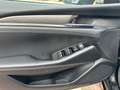 Mazda 6 Lim. Exclusive-Line*HUD*ACC*360*NAVI* Noir - thumbnail 19