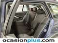 BMW 318 318d Touring Azul - thumbnail 11