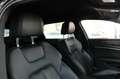 Audi A6 Avant 50 TDI Quat Sport+HUD+21"+B&O+360°+LED Grau - thumbnail 17