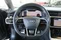 Audi A6 Avant 50 TDI Quat Sport+HUD+21"+B&O+360°+LED Grigio - thumbnail 9
