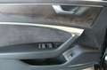 Audi A6 Avant 50 TDI Quat Sport+HUD+21"+B&O+360°+LED Grigio - thumbnail 11