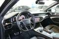 Audi A6 Avant 50 TDI Quat Sport+HUD+21"+B&O+360°+LED Grigio - thumbnail 7