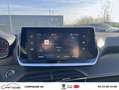 Peugeot 208 PureTech 100 S&S BVM6 Allure Blanc - thumbnail 15