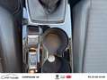 Peugeot 208 PureTech 100 S&S BVM6 Allure Blanc - thumbnail 24