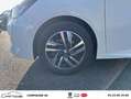 Peugeot 208 PureTech 100 S&S BVM6 Allure Blanc - thumbnail 12