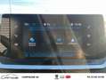 Peugeot 208 PureTech 100 S&S BVM6 Allure Blanc - thumbnail 18
