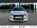 Peugeot 208 PureTech 100 S&S BVM6 Allure Blanc - thumbnail 9
