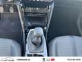Peugeot 208 PureTech 100 S&S BVM6 Allure Blanc - thumbnail 16