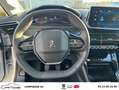 Peugeot 208 PureTech 100 S&S BVM6 Allure Blanc - thumbnail 23