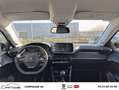 Peugeot 208 PureTech 100 S&S BVM6 Allure Blanc - thumbnail 3