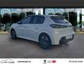 Peugeot 208 PureTech 100 S&S BVM6 Allure Blanc - thumbnail 11