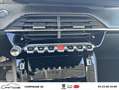 Peugeot 208 PureTech 100 S&S BVM6 Allure Blanc - thumbnail 19